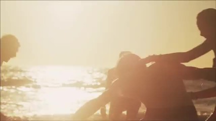 Set Yourself Free хахахахахахахааа