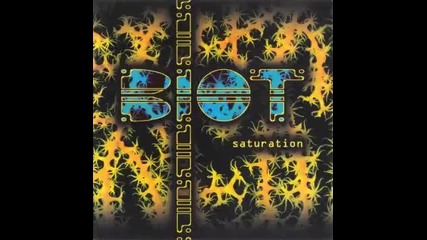 Biot - Emphasis (1998)