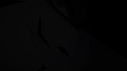 One Piece Amv - Sword Of Promise
