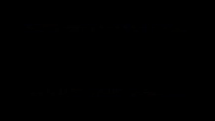 Alive - A Cs 1.6 tage - Edited by Mix(ep) (must See)