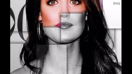 - Lucy Hale [18]