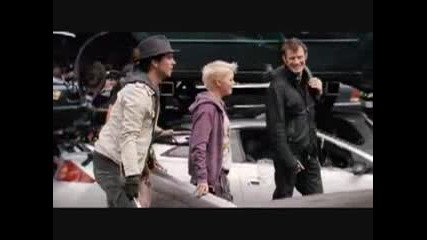 Primeval Walk The Dinosaur Film Yonetmen 2016 Hd