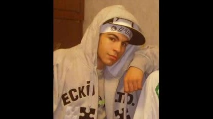 Double G, Niks & Nelly - Neshto Hipnotichno