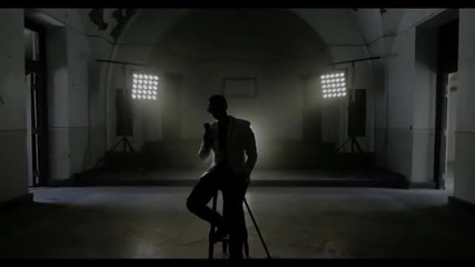 J Alvarez - Nada Es Eterno