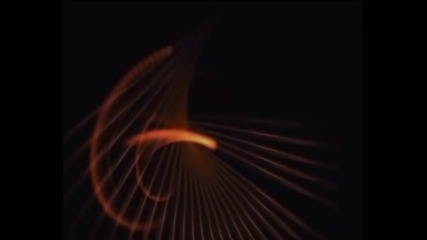 Amv feel free