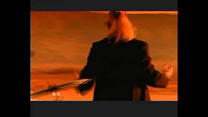 Gripc Inc. - Rusty Nail