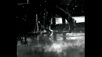 Voron - Я Хочу Быть С Тобой