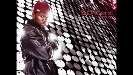 * New 2011 * 50 Cent - Im All Turnt Up