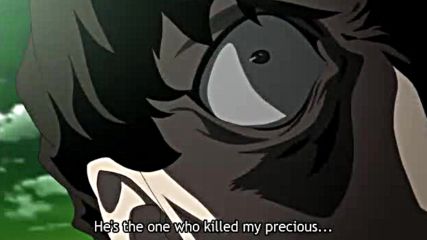 Big Order Episode 4