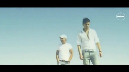 Alexunder Base & Lys - Drums (official video Hd)