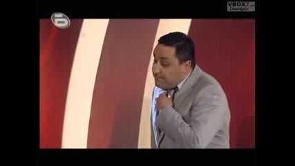 Komicite 3.flv