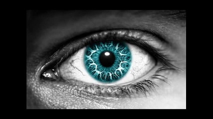 Sisko Electrofanatik - Cocaine (original Mix)