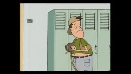 Whats with Andy - Mind Games - Part 2