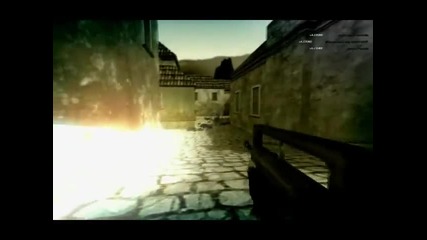 Cs - Pro players