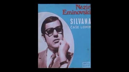 Nezir Eminovski - case lomim