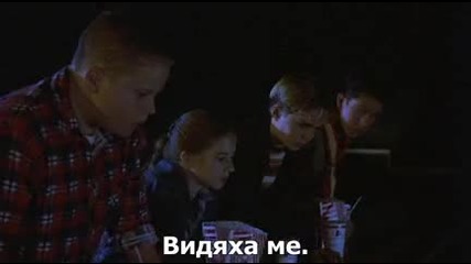 То Cd1 (1990)