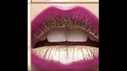 LIpPp