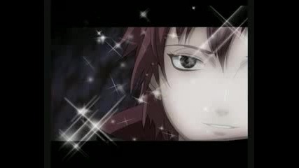 My intro - Sakura wants to have babies 
