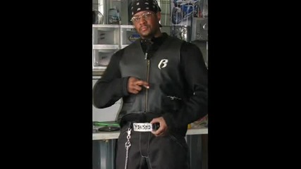 South Carolina Ruff Ryders