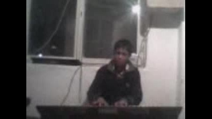Dustubak 