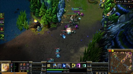 Epic Fail 4_1