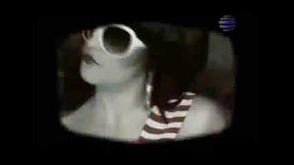 Сиана и Dj Живко Микс - Искам всичко