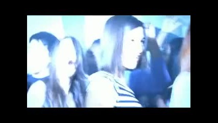 Justin Bieber - One Time