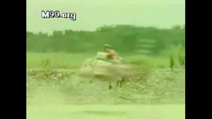 Helicopter - Crashes - In - The - Water