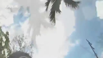 Fail Compilation 2013