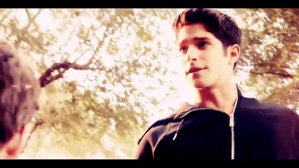 Scott_isaac Vs Ethan_aiden_mind Control.mp4