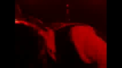 Soberphobia - Trendy Vlakes (На Живо)