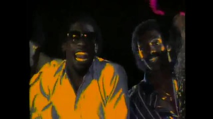 Kool & The Gang - Big Fun