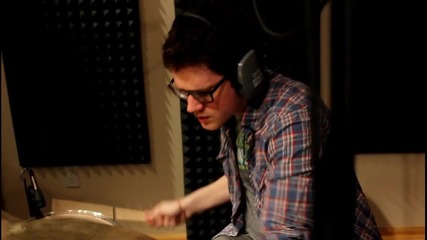 Katy Perry - Et - Cover By Alex Goot!