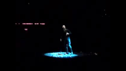Notis Sfakianakis - Thelo Na Se Ksanado.flv