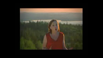 Nightwish - Sleeping Sun