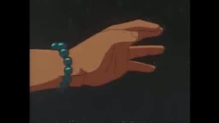 Street Fighter V Епизод 17 - ти