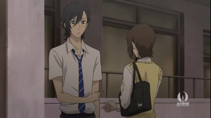 Say I Love - С01 Е01 English Dubbed / Кажи обичам те - episode 1 Английско аудио !~