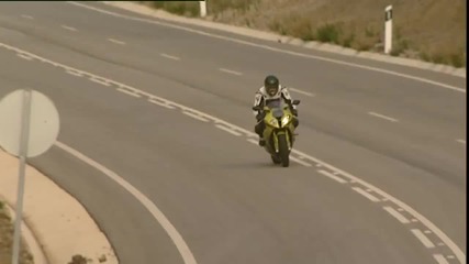 Bmw S1000rr - Jetzt auf www.neuwagen.de
