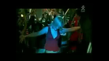 Може Би Музикалният Блок На City Tv 2 Da Club(2 част)