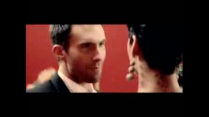 Rihanna Ft. Maroon 5 - If I Never See Your Face Again