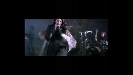 After Forever - Energize Me