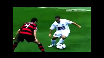 Viva Futbol Volume 19