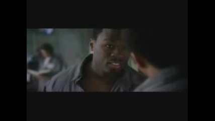 50 Cent - When It Rains It Pours(bg subs) 