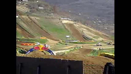 sevlievo 2009