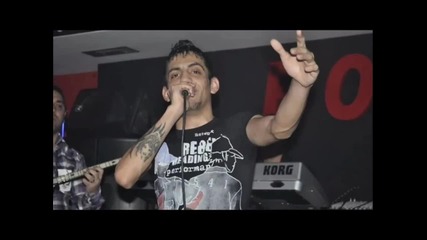 Silva Gunbardhi ft Mandi ft Dafi Te ka lali shpirt Official Video Hd 2014 2013