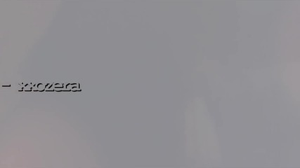 I N S I D E 