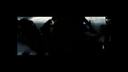 Die For Metal - Manowar (300) 