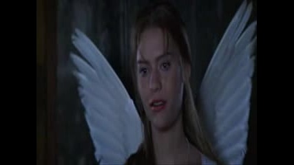 Alanis - Romeo And Juliet