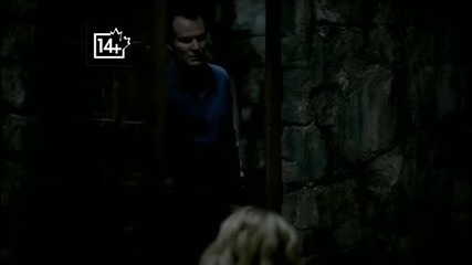 sample-the vampire diaries s3 e4