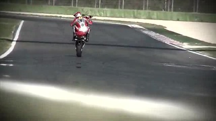 Mnogo Qko Motorche